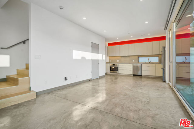 12529 Wagner Street, Los Angeles CA: https://media.crmls.org/mediaz/e5d72e92-6104-445b-8475-06e339b6f614.jpg