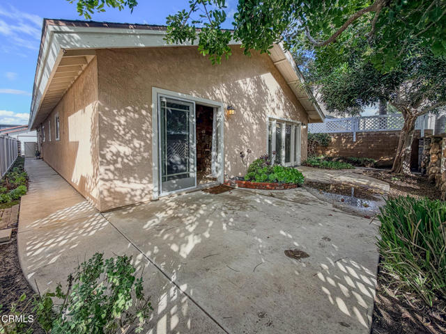 Detail Gallery Image 44 of 51 For 5142 Sandpiper Way, Oxnard,  CA 93035 - 3 Beds | 2 Baths