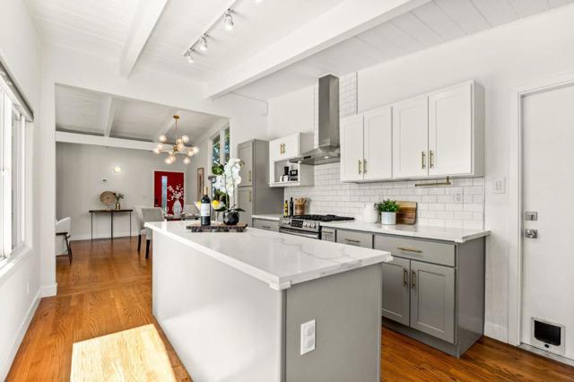 49 Gresel Street, Hayward CA: https://media.crmls.org/mediaz/e5d74cd8-9060-41e3-a0e8-0ba69926e257.jpg