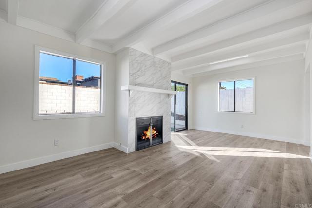 Detail Gallery Image 13 of 25 For 4914 Zion Ave, San Diego,  CA 92120 - 3 Beds | 2 Baths