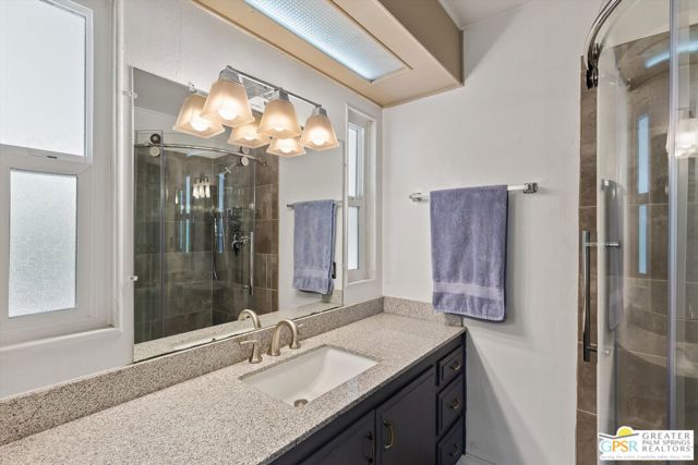 169 Avenida Orontes, Cathedral City CA: https://media.crmls.org/mediaz/e5d760ba-a74d-4ee8-ba00-3ea34e324aaf.jpg