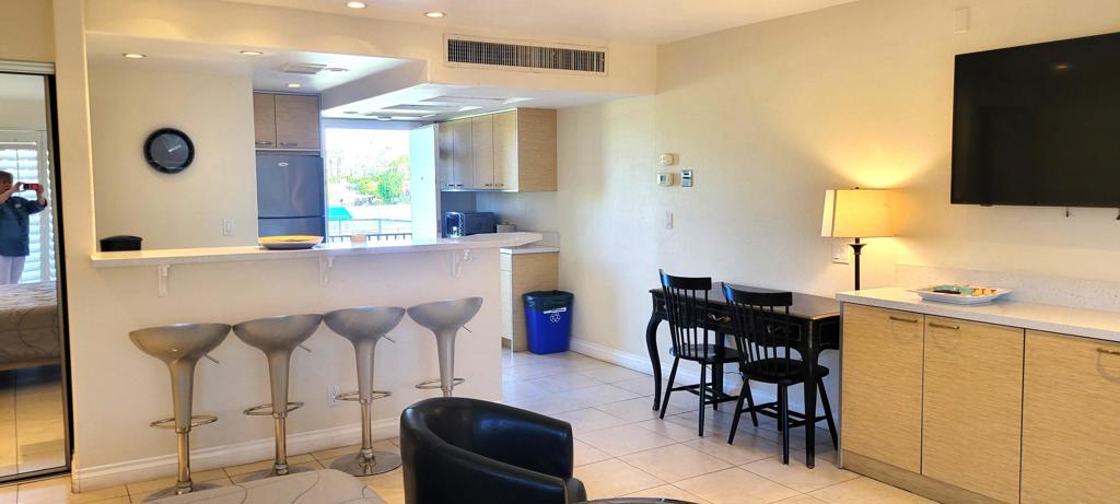 MLS #219136956PS image #8