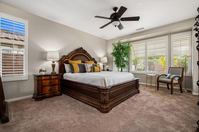 81297 Golden Barrel Way, La Quinta CA: https://media.crmls.org/mediaz/e5d76667-1d47-4e10-8a62-9269054b8912.jpg