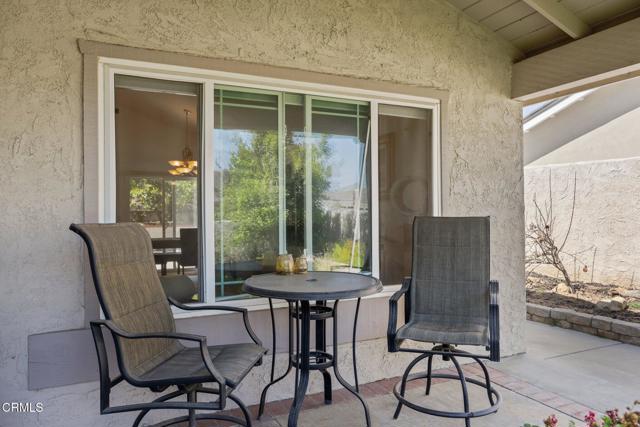 2325 Parkway Drive, Camarillo CA: https://media.crmls.org/mediaz/e5d76b37-5806-4f0a-8883-a1c9771a448f.jpg