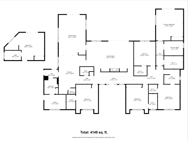 67980 Foothill Road, Cathedral City CA: https://media.crmls.org/mediaz/e5d77d7e-f26a-4e09-909d-9ca863cd0790.png