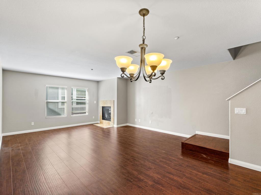3140 Trinity Bay Place - photo 9