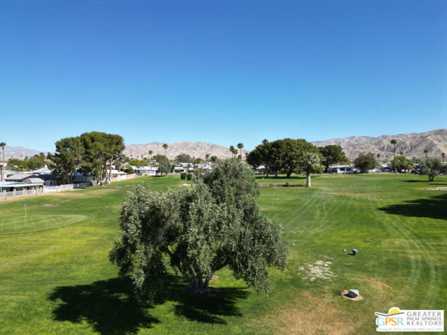 16740 Sunrise Road, Desert Hot Springs CA: https://media.crmls.org/mediaz/e5d7d196-649e-4409-ac59-0d6dfa43b9e2.jpg