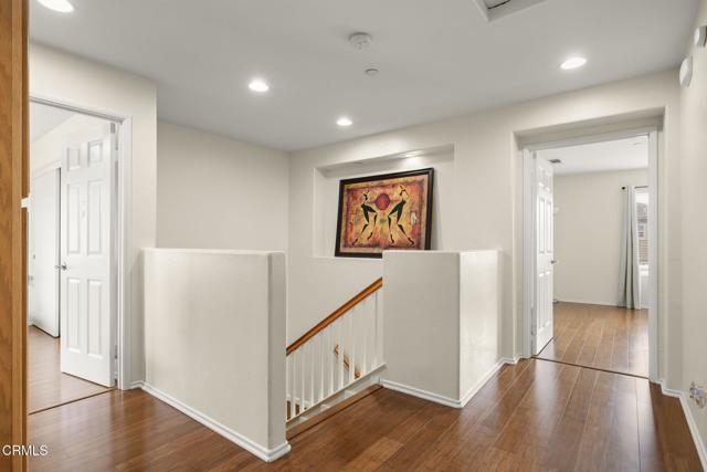 371 Huerta Street, Oxnard CA: https://media.crmls.org/mediaz/e5d7d3af-2fa4-4343-811a-ab11e19a31fb.jpg