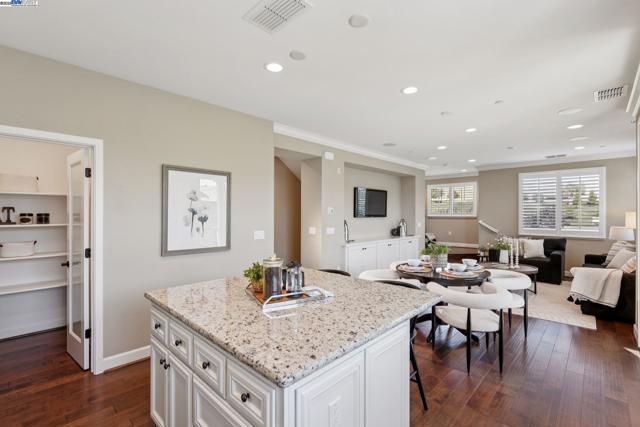 389 Basswood Cmn, Livermore CA: https://media.crmls.org/mediaz/e5d7e033-ab58-4c2d-aa93-b12e9f73fa29.jpg