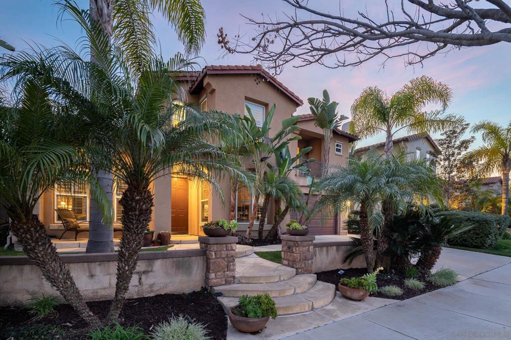10237 Sienna Hills Dr - photo 2