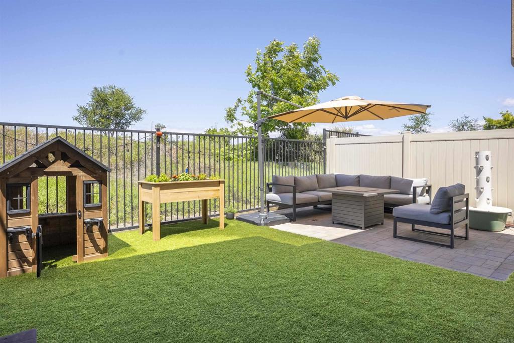 3022 Villeta Avenue - photo 18