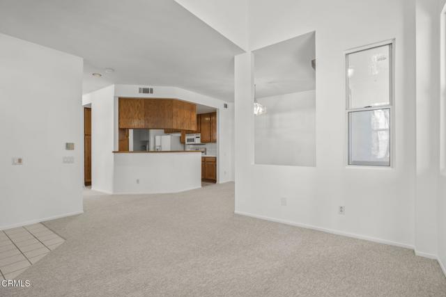 Detail Gallery Image 9 of 53 For 357 Blue Dolphin Dr, Port Hueneme,  CA 93041 - 3 Beds | 2/1 Baths