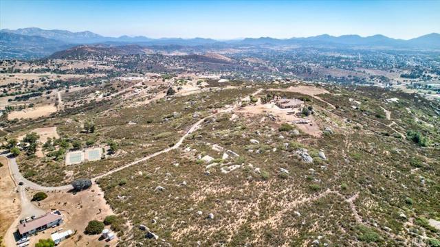 0 Highway 78, Ramona CA: https://media.crmls.org/mediaz/e5d82945-8032-494e-97ba-09167293fba6.jpg