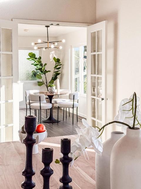 3457 Ramstad Drive, San Jose CA: https://media.crmls.org/mediaz/e5d82ca2-2dd5-4bad-9476-d414d3e69730.jpg