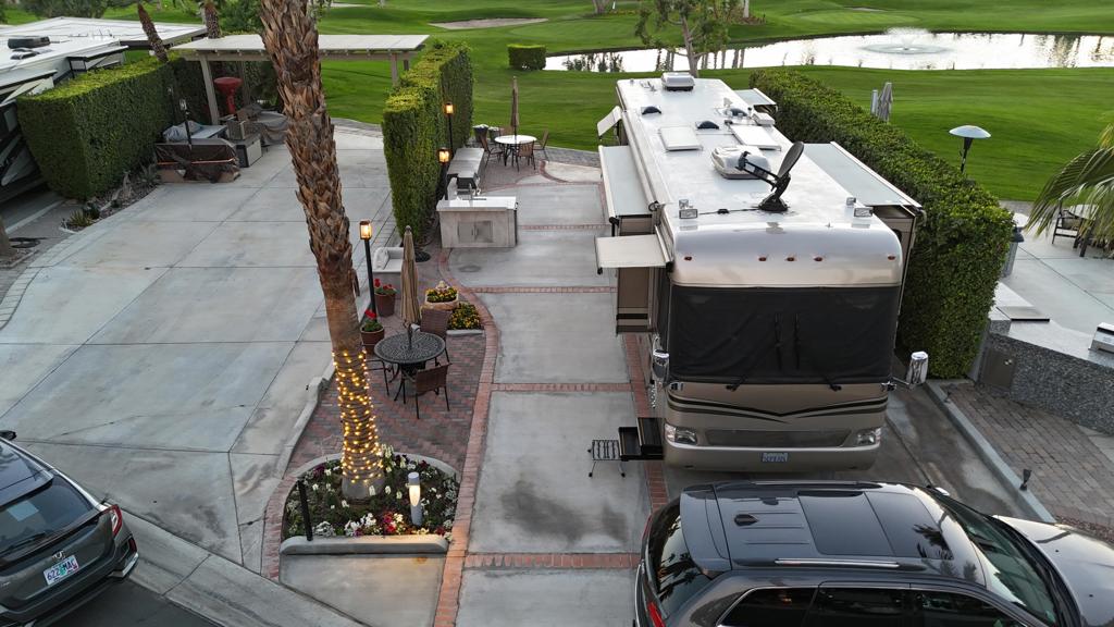 MLS #219138423DA image #23