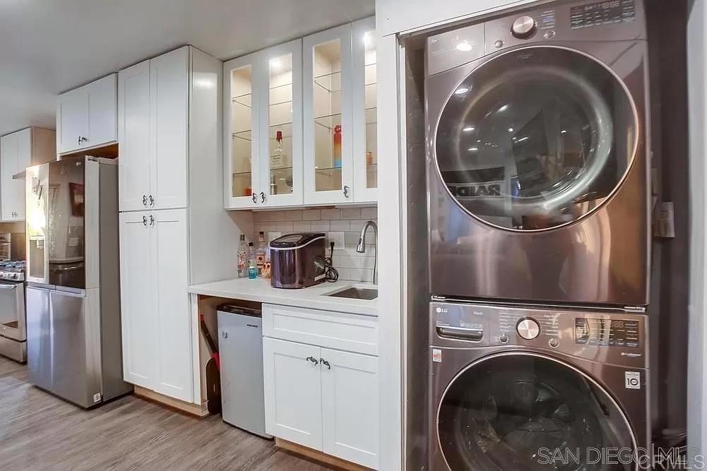 3620 Paul Jones Avenue - photo 12