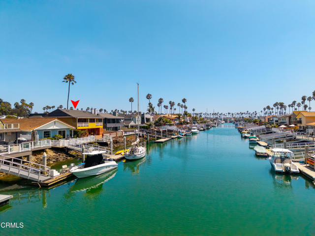2851 Seahorse Avenue, Ventura CA: https://media.crmls.org/mediaz/e5d843a5-76f0-46fb-8070-7c8809adf7c7.jpg