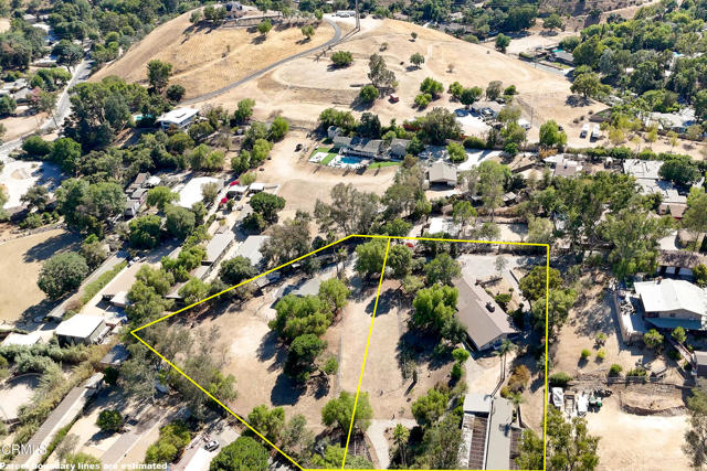 Detail Gallery Image 48 of 51 For 10400 Mcbroom St, Sunland,  CA 91040 - 3 Beds | 2/1 Baths
