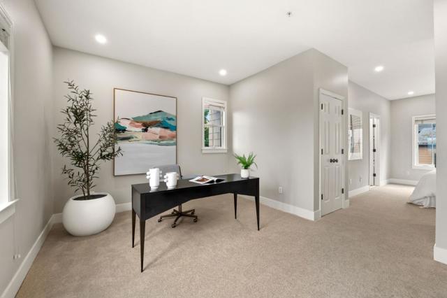 32 Loma Vista Lane, Belmont CA: https://media.crmls.org/mediaz/e5d84f26-c7a8-42eb-a103-dbf77443e410.jpg