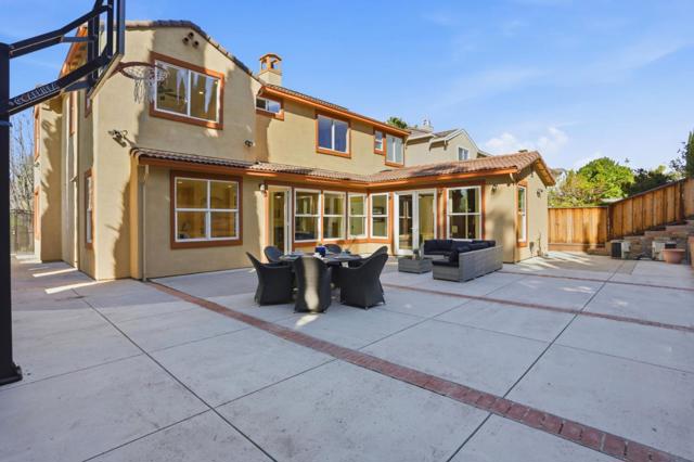 Image 39 of 65 For 3946 Louvre Avenue