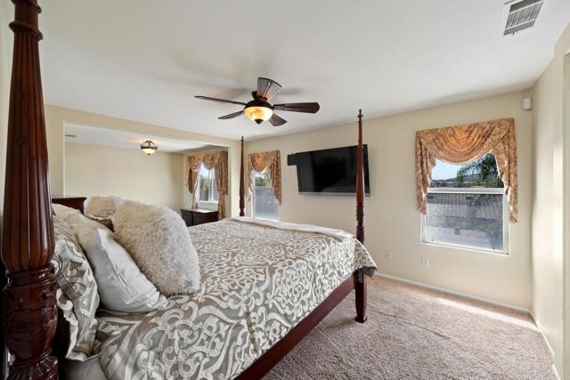 1396 Carneros Valley Street, Chula Vista CA: https://media.crmls.org/mediaz/e5d85d51-8d91-44b1-8ebf-0486b87a077e.jpg