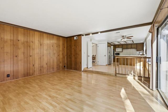 5948 Garlough Drive, San Jose CA: https://media.crmls.org/mediaz/e5d8617b-f784-4f0c-b1e2-1d9dd6678cc3.jpg