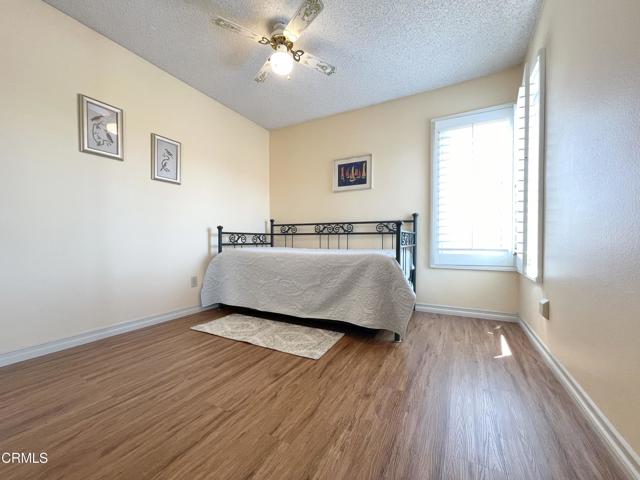 4806 Elderberry Avenue, Moorpark CA: https://media.crmls.org/mediaz/e5d86609-a0ba-4668-b3d5-540ad305808f.jpg