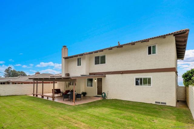775 Cornish Dr., San Diego CA: https://media.crmls.org/mediaz/e5d86e47-7051-4694-bba6-2ee78b318bc2.jpg