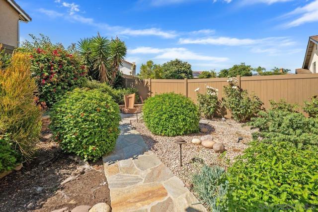 11666 Papagallo Court, San Diego CA: https://media.crmls.org/mediaz/e5d88342-a74d-4d56-82ce-5a25b1b6b710.jpg
