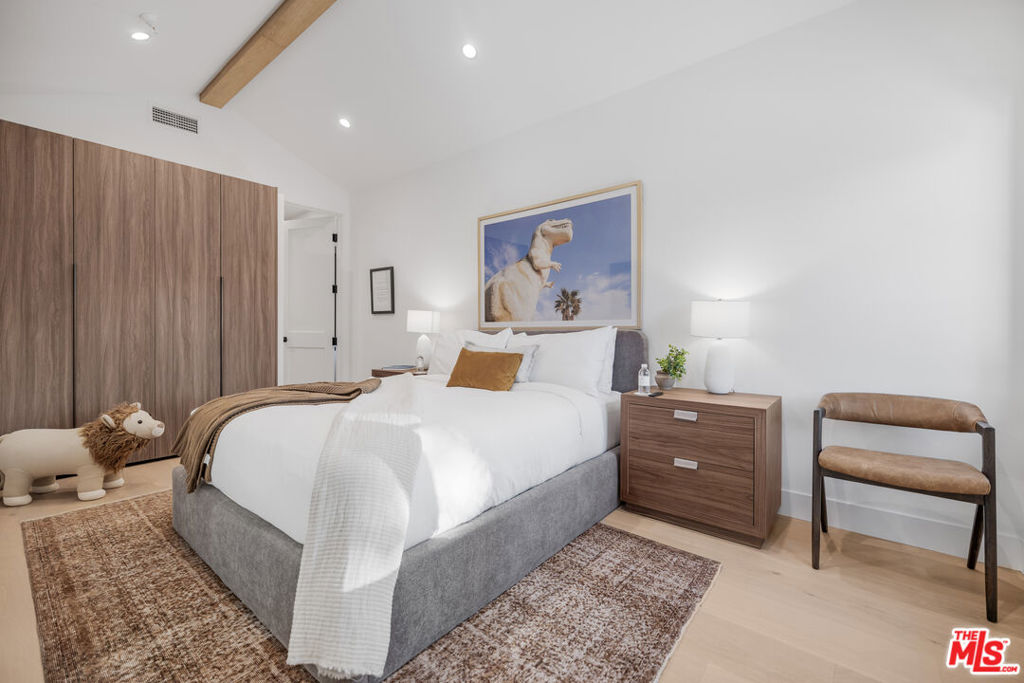 MLS #25619907 image #31