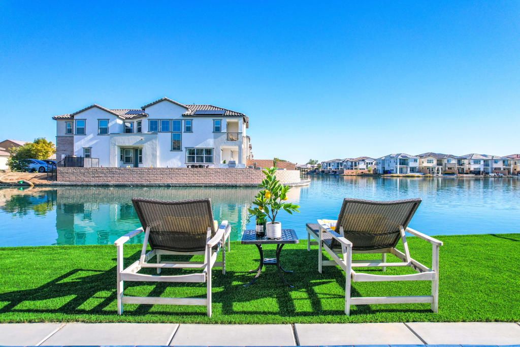 MLS #219137918PS image #60