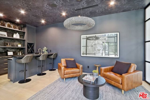 4261 Temma Court, Calabasas CA: https://media.crmls.org/mediaz/e5d8dc81-a9f0-4dce-a809-d615de802a7a.jpg