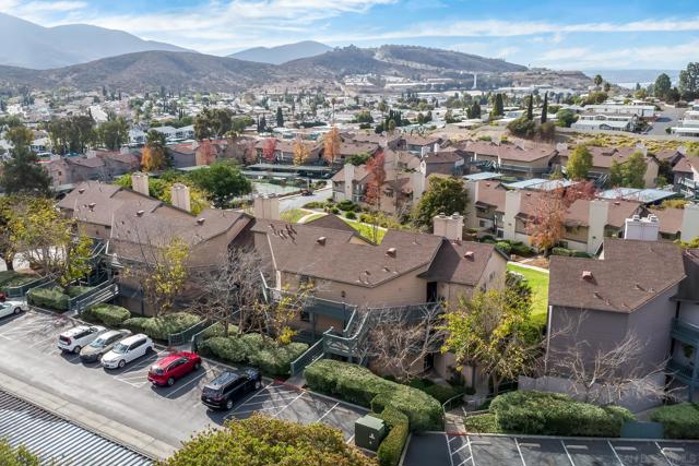 Image 38 of 50 For 3029 Chipwood Ct