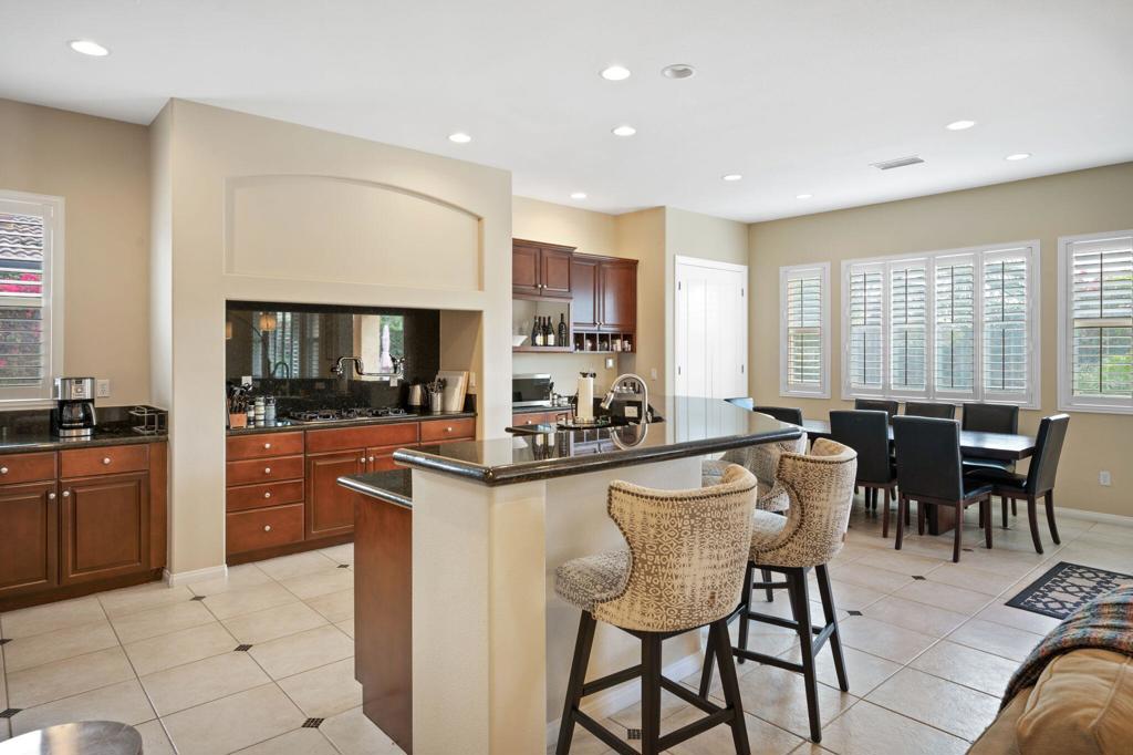 MLS #219126886DA image #24