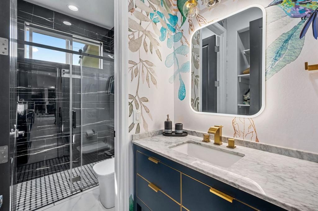 MLS #219124688DA image #41