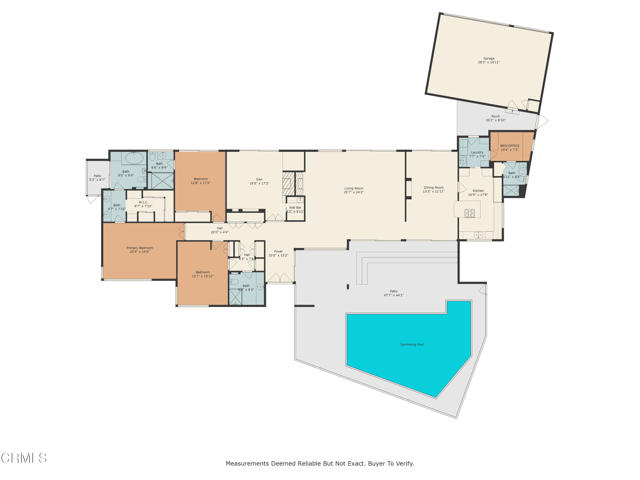 635 Rockwood Road, Pasadena CA: https://media.crmls.org/mediaz/e5d9270d-6a43-49d1-b11b-3d1b4ff47912.jpg