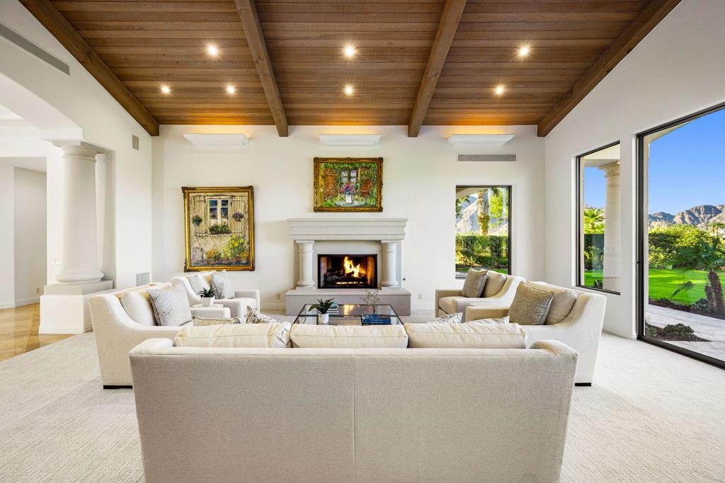 MLS #219128062DA image #46