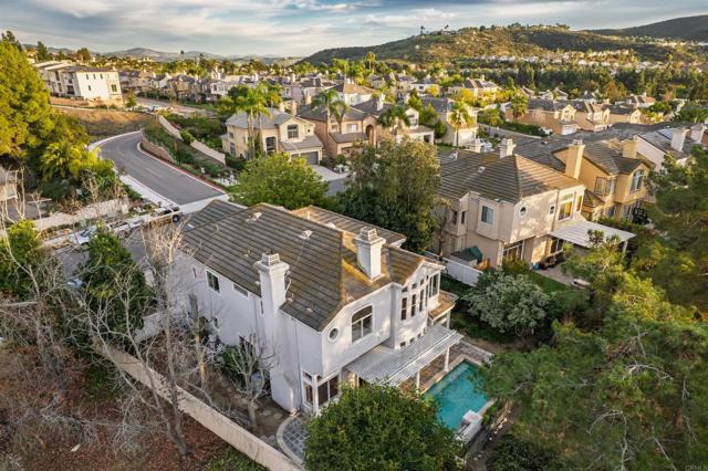 Detail Gallery Image 48 of 55 For 11605 Windcrest Ln, San Diego,  CA 92128 - 4 Beds | 3 Baths