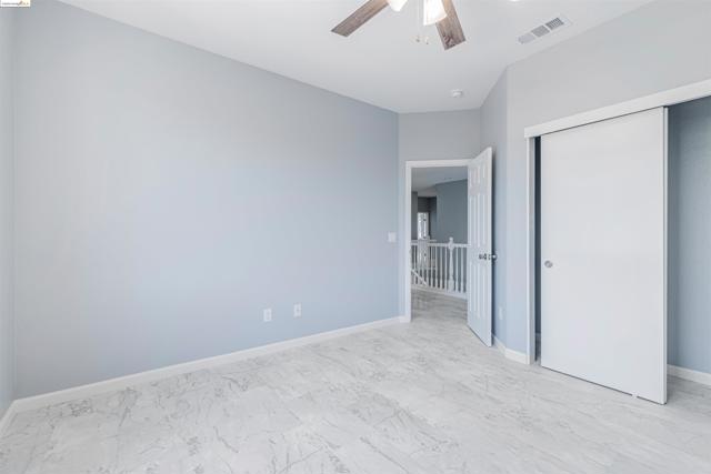 Image 14 of 20 For 2520 Stanford Way
