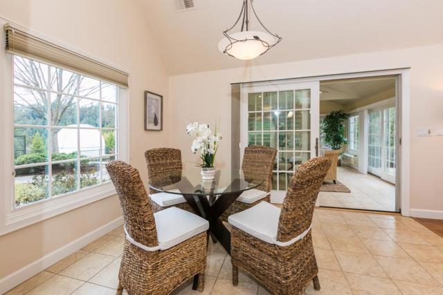 23020 Old Santa Cruz Highway, Los Gatos CA: https://media.crmls.org/mediaz/e5d98e57-796f-4379-8dc9-7ad9e9d5cded.jpg