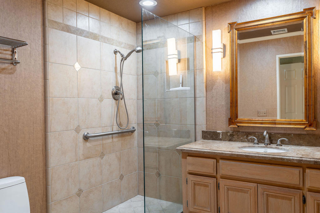 MLS #219138684DA image #30