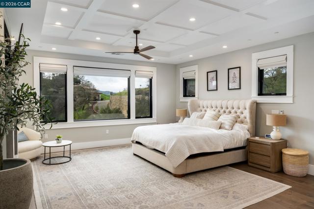 Image 26 of 59 For 401 Legacy Dr