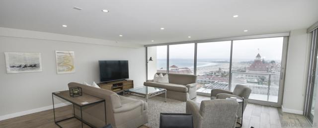 1710 Avenida Del Mundo, Coronado CA: https://media.crmls.org/mediaz/e5d9cb7d-40e6-46f9-ba17-01260824fd18.jpg