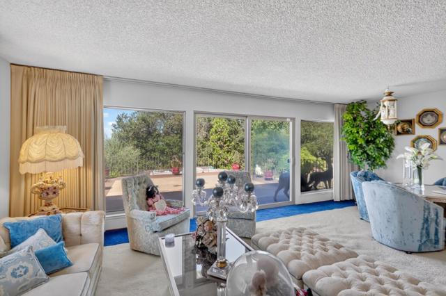 3992 Altadena Lane, San Jose CA: https://media.crmls.org/mediaz/e5d9df29-1b64-448e-9f4d-8e83b6e0fcaa.jpg