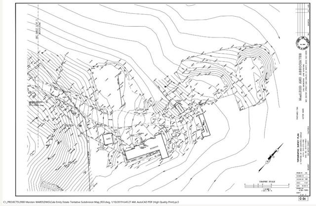 3900 Marsten Avenue, Belmont CA: https://media.crmls.org/mediaz/e5d9e62f-958a-4710-9f9e-d2b9616a38ae.jpg