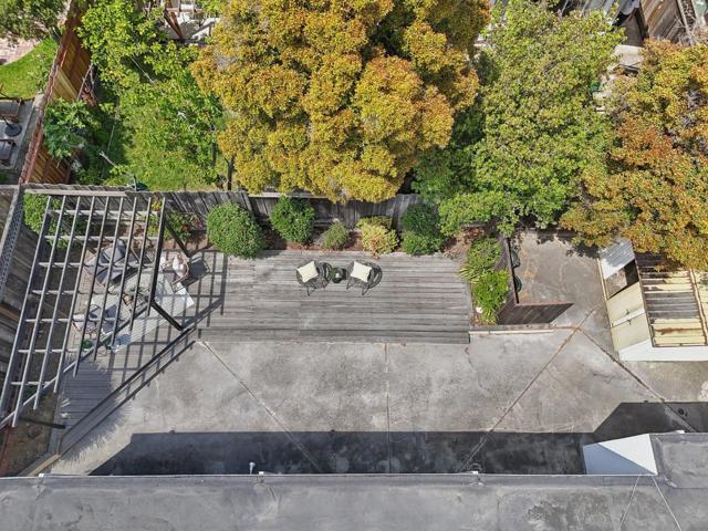 613 Pilgrim Drive, Foster City CA: https://media.crmls.org/mediaz/e5d9f1f8-2a52-4e69-8fc4-6bcd93464238.jpg