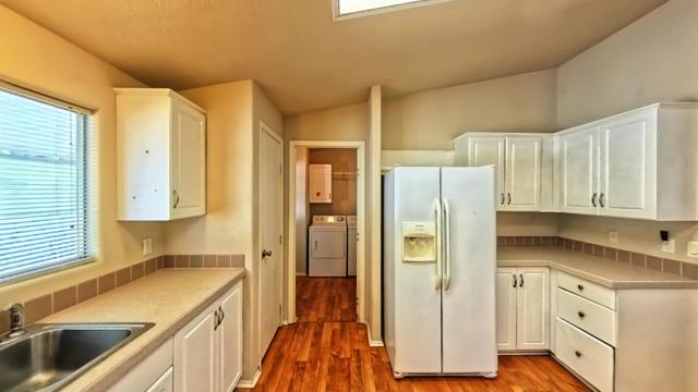 234 Lei Drive, Palm Springs CA: https://media.crmls.org/mediaz/e5d9f362-c59e-42f6-bf76-e1fe4bbc1b2b.jpg