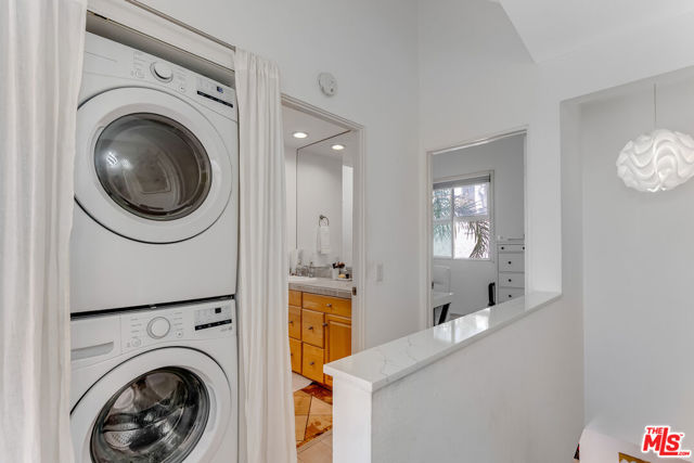 Drew Fenton | 28711 Pacific Coast Highway Malibu CA | MLS: 7424932