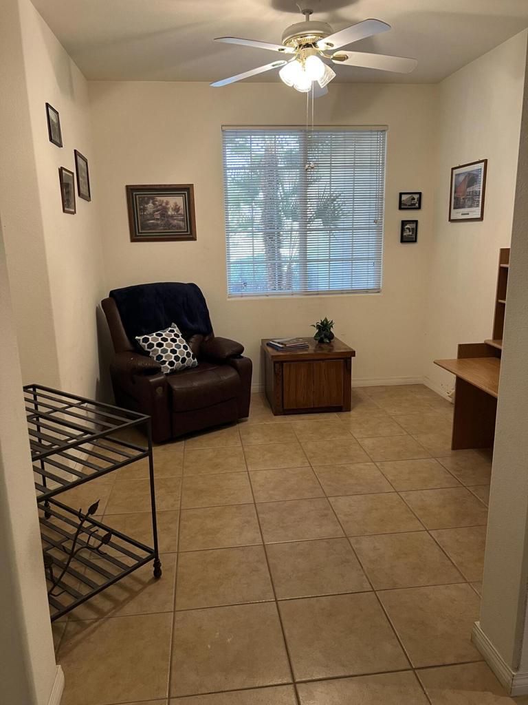 MLS #219137455DA image #8