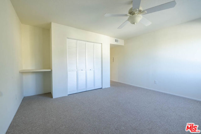 18524 Mayall Street, Northridge CA: https://media.crmls.org/mediaz/e5da0fa2-2ab9-4b64-8903-d8700fb25072.jpg